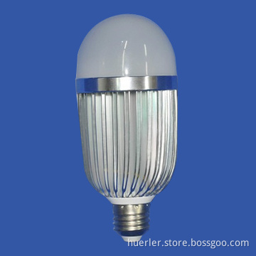 High Quality 12W LED Bulb